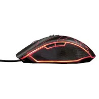 Trust GXT 160 Ture mouse-uri Ambidextru USB Tip-A Optice 4000 DPI Trust - 7