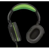 Casti cu microfon trust gxt 422g legion gaming headset for Trust - 1