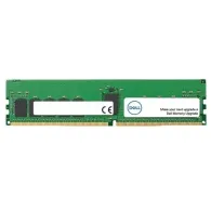 DELL AA799064 module de memorie 16 Giga Bites DDR4 3200 MHz CCE Dell - 1