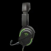 Casti cu microfon trust gxt 422g legion gaming headset for Trust - 1
