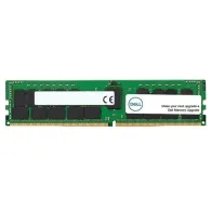 DELL AA799087 module de memorie 32 Giga Bites DDR4 3200 MHz CCE Dell - 1
