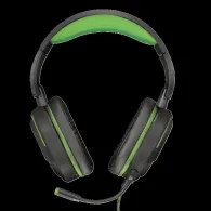 Casti cu microfon trust gxt 422g legion gaming headset for Trust - 1
