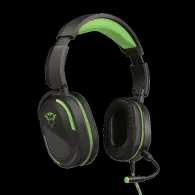 Casti cu microfon trust gxt 422g legion gaming headset for Trust - 1