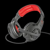 Casti cu microfon trust gxt 310 radius gaming headset  specifications Trust - 1