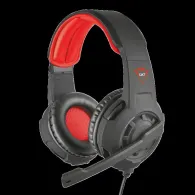 Casti cu microfon trust gxt 310 radius gaming headset  specifications Trust - 1