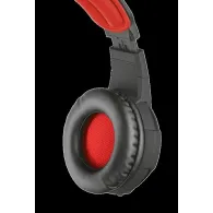 Casti cu microfon trust gxt 310 radius gaming headset  specifications Trust - 1