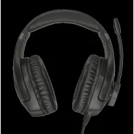 Casti cu microfon trust gxt 460 varzz illuminated gaming headset Trust - 1