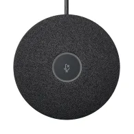 Logitech Rally Ultra-HD ConferenceCam sisteme de video-conferințe 10 persoană(persoane) Ethernet LAN Sistem conferințe video de 