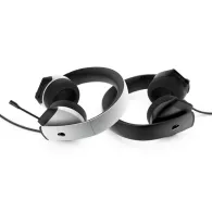 Dell headset alienware gaming aw510h product type: headset - wired Dell - 1