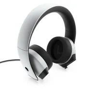 Dell headset alienware gaming aw510h product type: headset - wired Dell - 1