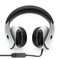 Dell headset alienware gaming aw510h product type: headset - wired Dell - 1