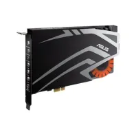 ASUS STRIX SOAR Intern 7.1 canale PCI-E Asus - 1