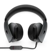 Dell headset alienware gaming aw510h product type: headset - wired Dell - 1