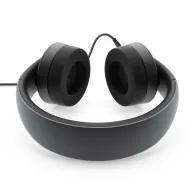 Dell headset alienware gaming aw510h product type: headset - wired Dell - 1