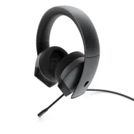 Dell headset alienware gaming aw510h product type: headset - wired Dell - 1