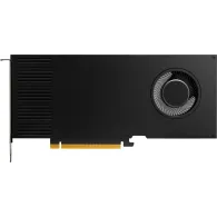 HP RTX A4000 NVIDIA 16 Giga Bites GDDR6 Hp - 1