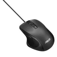 ASUS UX300 Pro mouse-uri Mâna dreaptă USB Tip-A Optice 3200 DPI Asus - 1