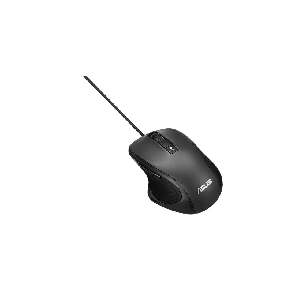 ASUS UX300 Pro mouse-uri Mâna dreaptă USB Tip-A Optice 3200 DPI Asus - 1