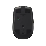 Logitech MX Anywhere 2 Wireless Mobile Mouse mouse-uri Mâna dreaptă RF Wireless + Bluetooth Cu laser 1000 DPI Logitech - 9