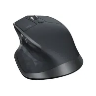 Logitech MX Master 2S Wireless Mouse mouse-uri Mâna dreaptă RF Wireless + Bluetooth Cu laser 4000 DPI Logitech - 4