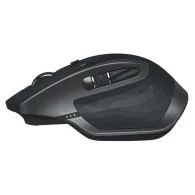 Logitech MX Master 2S Wireless Mouse mouse-uri Mâna dreaptă RF Wireless + Bluetooth Cu laser 4000 DPI Logitech - 5