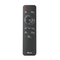 Trust GXT 635 Rumax Negru 2.1 canale Trust - 8