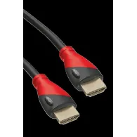 Cablu hdmi trust gxt 730 hdmi cable for ps4 & Trust - 1