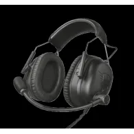 Casti cu microfon trust gxt 444 wayman pro gaming headset Trust - 1