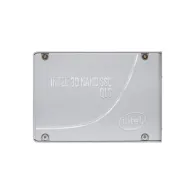 D3 SSDSC2KB960GZ01 unități SSD 2.5" 960 Giga Bites ATA III Serial TLC 3D NAND Intel - 1