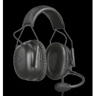 Casti cu microfon trust gxt 444 wayman pro gaming headset Trust - 1