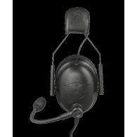 Casti cu microfon trust gxt 444 wayman pro gaming headset Trust - 1