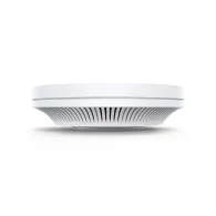 TP-LINK EAP610 puncte de acces WLAN 1775 Mbit/s Alb Power over Ethernet (PoE) Suport Tp-link - 5