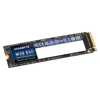 SSD Gigabyte M30 512GB, PCI Express 3.0 x4, M.2 Gigabyte - 3