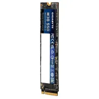 SSD Gigabyte M30 512GB, PCI Express 3.0 x4, M.2 Gigabyte - 4