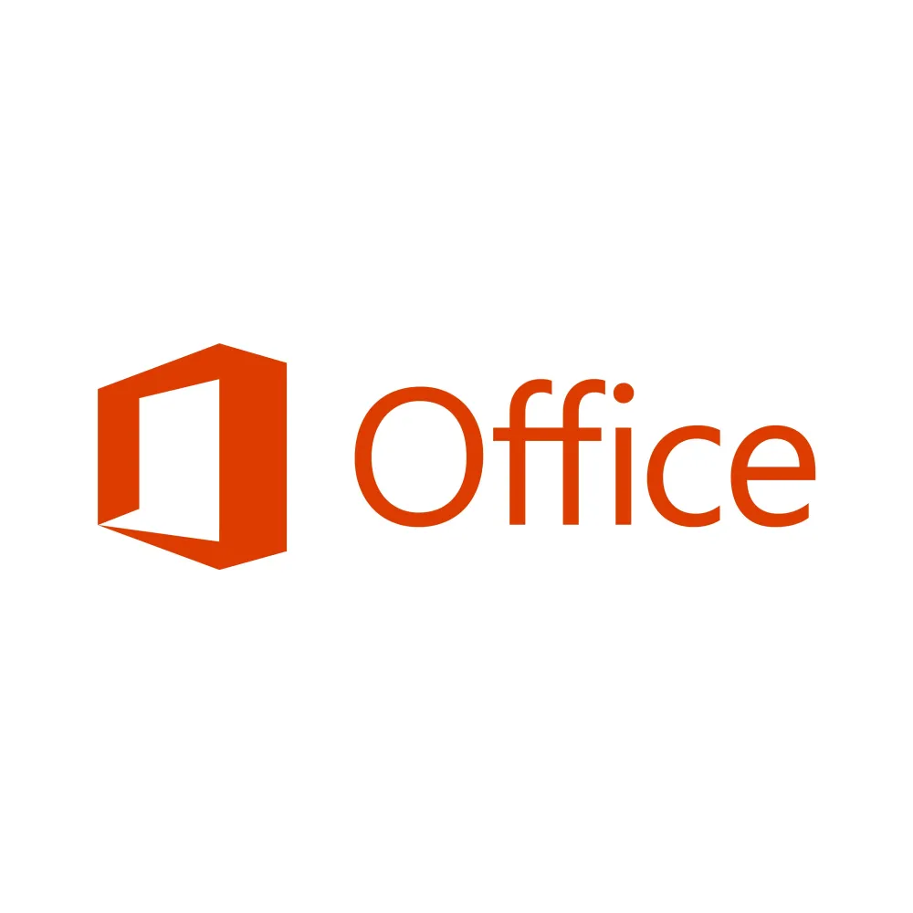 Microsoft Office Professional 2021 Completă 1 licență(e) Multi-lingvistic Microsoft - 1