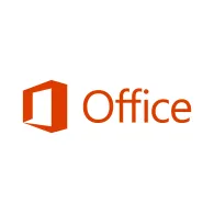 Microsoft Office Home & Business 2021 Completă 1 licență(e) Multi-lingvistic Microsoft - 1