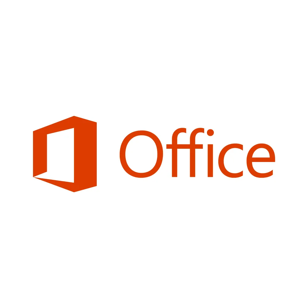 Microsoft Office Home & Business 2021 Completă 1 licență(e) Multi-lingvistic Microsoft - 1