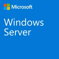 Microsoft Windows Server CAL 2022 Licență acces client (CAL) 1 licență(e) Microsoft - 1