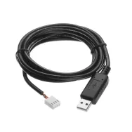 Interfata rs485/usb pentru centrale tip: ac-115 ac-215 ac-225 1 per Rosslare - 1