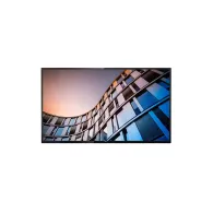 Philips 50BFL2114/12 Afișaj Semne 127 cm (50") LED 4K Ultra HD Negru Philips - 1