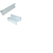 Suport electromagnet yale b1012 l+z pentru h-01c. Assa abloy - 1