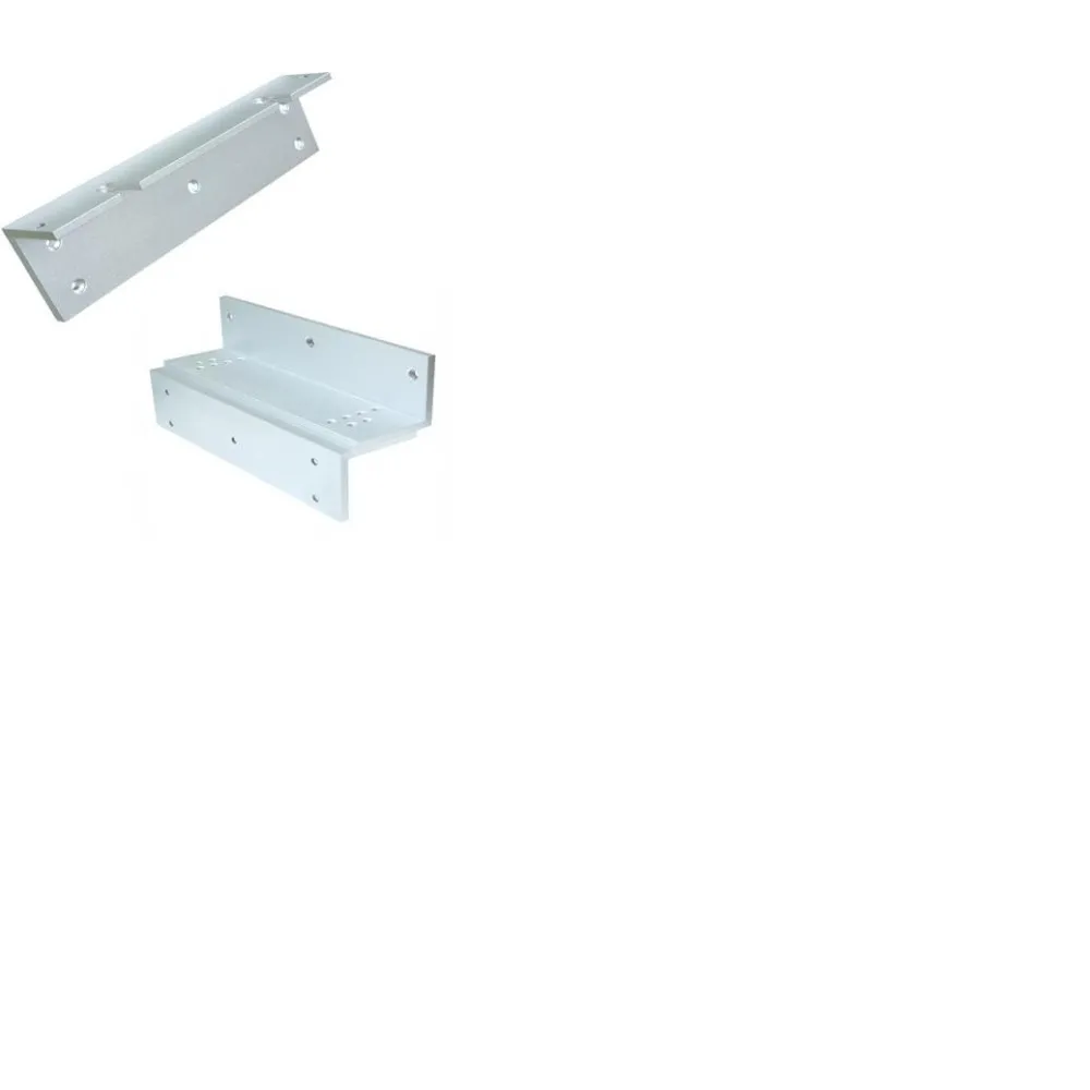 Suport electromagnet yale b1012 l+z pentru h-01c. Assa abloy - 1