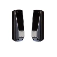 Fotocelule directionale xp20b d conexiune pe bus 20m 785103 Other - 1