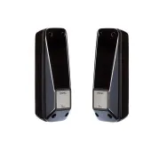 Fotocelule directionale xp20b d conexiune pe bus 20m 785103 Other - 1