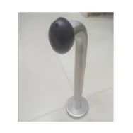 Fotocelule pentru bariere zkteco Zkteco - 1