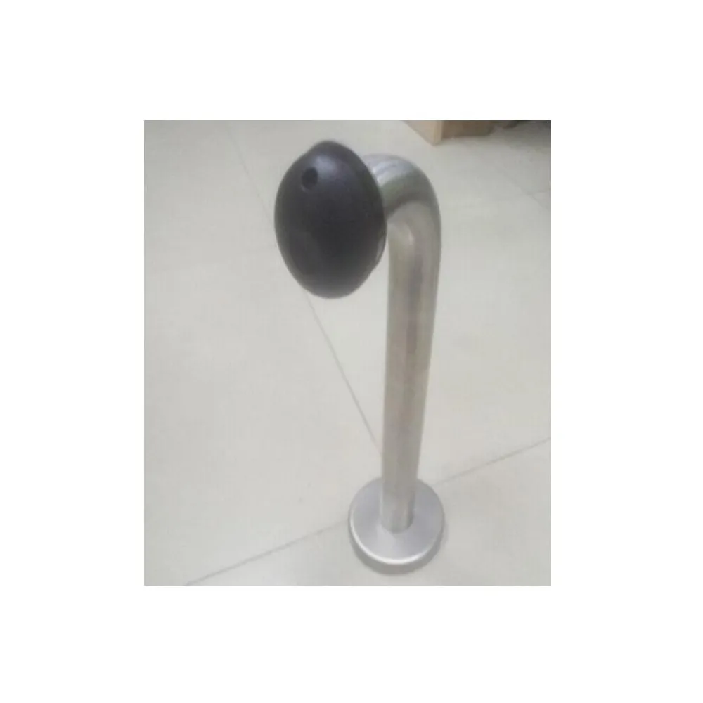 Fotocelule pentru bariere zkteco Zkteco - 1