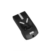 Telecomanda t2a-remote pentru kiturile byou Beninca - 1