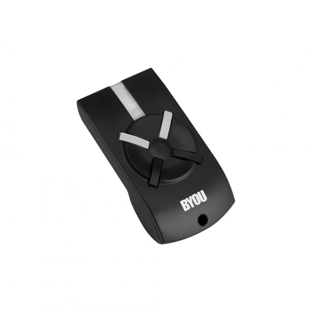 Telecomanda t2a-remote pentru kiturile byou Beninca - 1