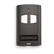 Telecomanda 2 canale to.go2a beninca Beninca - 1