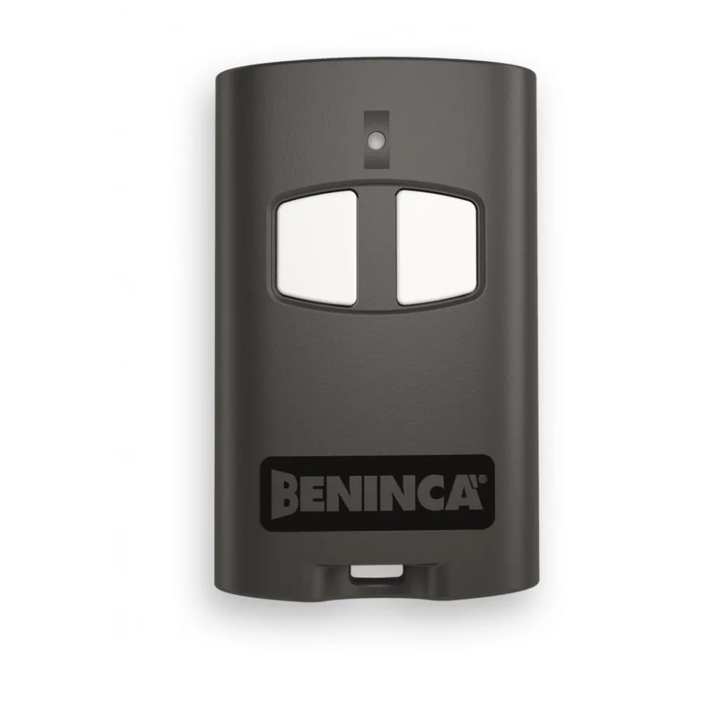 Telecomanda 2 canale to.go2a beninca Beninca - 1